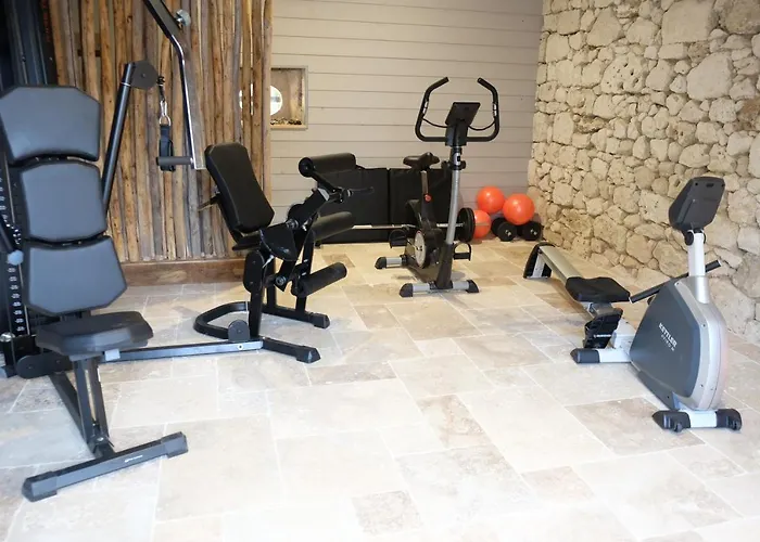 Frühstückspension Clos Des Charmes Sainte-Sabine-Born